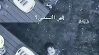 موال نصير الكعبي   ضيم بضيم   من موتن ياهو اليسوي مراسيم دندنها