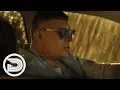 Download Lagu Doddy - Nu Ma Intreba | Official Video