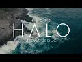 Download Lagu JEDAG JEDUG REMIX 🌴 HALO 🌴Lino Remix 🔊🎶🎧‼️