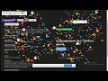 skillrack daily challenge skillrack python 2023 skillrack daily challenge today solution