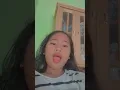 Download Lagu tak seindah yang kau kira