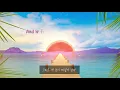[팝송추천] Sigala - Revival (ft, Cheat Codes & MAX) 가사해석/한글자막/번역/Lyric Video