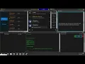 How to protect your IP in Slavehack2 music and notepad