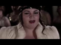 The JMU BluesTones - "I Feel A Sin Comin' On" (OPB Pistol Annies) [Official Music Video]
