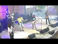 narrow head FULL LIVE SHOW - Santa Fe, New Mexico (June 26, 2026)