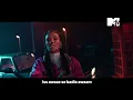 MTV Hustle 2.0 | Anthem l Ft. Badshah, King, EPR, Dee MC, Dino James