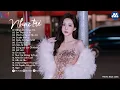 Lagu Nhạc Trẻ Ballad Việt Hay Nhất 2026 | Lk Nhạc Trẻ Mới Gây Nghiện | Nhạc Việt Hot Nhất Hiện Nay