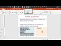 Object Oriented Programming CS-105 Lecture 12
