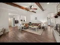 SOLD SOLD SOLD 1529 Oak Creek Dr Hurst TX 76054 The Kevin Rhodes Group