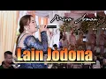 Download Lagu Lain jodona - Mira Arman || Balad Musik ( Arf Sound System )