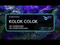 KOLOK COLOK - NOWIMYOUNG (KY.50983) / KY KARAOKE