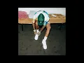 Tory Lanez - Summer Rain (Official Audio)