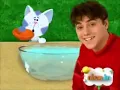 Nick Jr Commercial Breaks 2012 Oobi