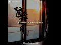 Download Lagu Rago Sanang Bathin Taseso - Vicky Koga feat Tiffany MP3