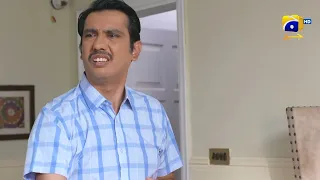 chaudhry u0026 sons 2nd last episode best scene 05 har pal geo