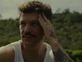 Que Saudade da Gente - UM44K