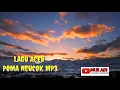 lagu Aceh POMA NEUCOK  Mp3