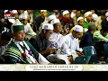 Download Lagu Innal Habibal Musthofa ft Lailaha Illah🤍