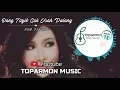 Download Lagu Ade Irma - Bang Toyib Ga Usah Pulang Karaouke Tanpa Vokal - Toparmon Musik