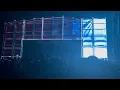 Hindia & Blue Valley Radio - A Feeling (Live at Tennis Indoor Stadium, Jakarta 7/6/2025)