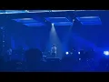 Download Lagu Hindia \u0026 Blue Valley Radio - A Feeling (Live at Tennis Indoor Stadium, Jakarta 7/6/2025)