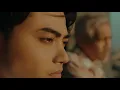 Download Lagu MVP A Short Film | Official Trailer