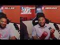 Our First Time Hearing Guns N' Roses' - Civil War (Reaction Video)