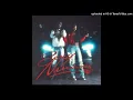 Aya Nakamura, La Rvfleuze - Sexy Nana (Audio Officiel)