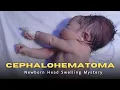 Download Lagu 👉 Cephalohematoma in Newborn | Causes, Symptoms \u0026 Treatment Explained