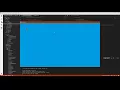 Lua scripting working in new ECS approach