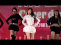 Download Lagu (Fancam /??) D.PASSION cover Hearts2Hearts - The Chase @The Explace Cover Dance SS6