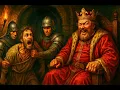 Download Lagu The Most Sadistic King You've Never Heard Of – The Butcher of Aigues-Mortes