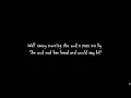 Download Lagu Nasio Fontaine - Herb and Loving Lyrics.