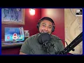 Alignment Update-Skills USA is AMAZING The School of HardKnox Podcast EP 159
