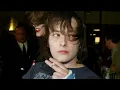 What The Hell Happened To Edward Furlong