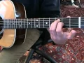 Download Lagu Procol Harum - Whiter Shade of Pale Guitar lesson