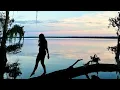 ULTIMATE GAINESVILLE FLORIDA TRAVEL GUIDE Gainesville attractions