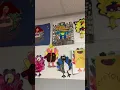 Turkeys in Disguise