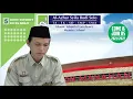 Download Lagu Bel Wis Muni
