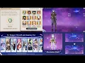 Download Lagu EXPLAINING THE CONSTELLATION SELECTOR AND LEVEL 100