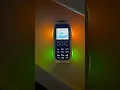 Download Lagu Espionage Nokia 3220 Ringtone