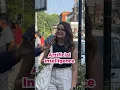 How much does an AI ENGINEER make