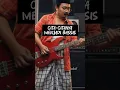 Download Lagu Bassist Kadaluwarsa #music #cover #trending #coversong #menantikejujuran