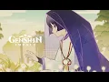Download Lagu Story Teaser: The \