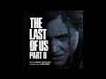 They're Still Out There | The Last of Us Part II OST