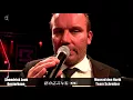 Download Lagu Mourad den Harik vs Shendrick Look