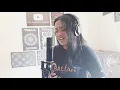 Download Lagu Lagu Toraja Madingin - Cover by Sarny