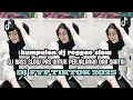 Download Lagu DJ KUMPULAN LAGU OLD STYLE KONDANG FULL REVERB SLOW BASS MENGKANE 2025 🎵