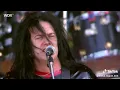 MORBID ANGEL - Live at Wacken Open air 2006 (Only 23 min) AI upscaled 60fps.