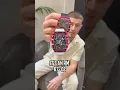 Sourcing a Richard Mille for client in Dubai🥱 $300,000👀 #luxury #richardmille #watches #dubai